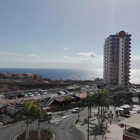 Apartamentos Sol Paraiso Playa Paraiso  Extérieur photo
