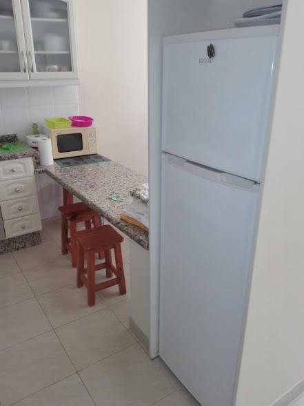 Apartamentos Sol Paraiso Playa Paraiso  Extérieur photo